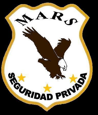 Escudo Negro