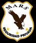 Escudo Negro
