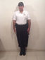 Uniforme Comando 2