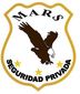escudo mars